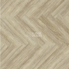 Кварцвиниловые полы FineFloor FineFlex Wood Wood Dry Back FX-110 фото 1 | FLOORDEALER